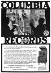 Columbia 1915 07.jpg